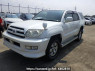 Used 2003 AT toyota hilux-surf RZN215W Image[2]