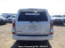 Used 2003 AT toyota hilux-surf RZN215W Image[5]
