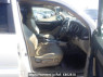Used 2003 AT toyota hilux-surf RZN215W Image[12]
