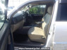 Used 2003 AT toyota hilux-surf RZN215W Image[13]