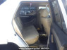 Used 2003 AT toyota hilux-surf RZN215W Image[14]