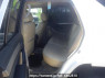 Used 2003 AT toyota hilux-surf RZN215W Image[15]