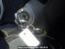 Used 2003 AT toyota hilux-surf RZN215W Image[19]