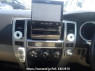 Used 2003 AT toyota hilux-surf RZN215W Image[20]
