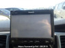Used 2003 AT toyota hilux-surf RZN215W Image[21]