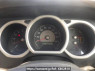 Used 2003 AT toyota hilux-surf RZN215W Image[23]