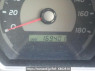 Used 2003 AT toyota hilux-surf RZN215W Image[24]