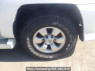 Used 2003 AT toyota hilux-surf RZN215W Image[25]
