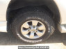 Used 2003 AT toyota hilux-surf RZN215W Image[26]