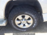 Used 2003 AT toyota hilux-surf RZN215W Image[27]