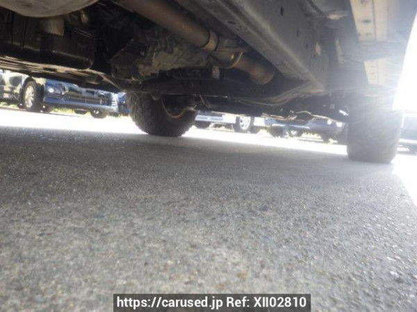 Used 2003 AT toyota hilux-surf RZN215W Image[32]