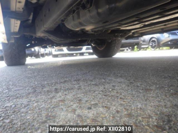 Used 2003 AT toyota hilux-surf RZN215W Image[35]