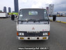 Used 1989 MT mitsubishi canter-guts FB300B Image[1]