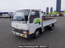 Used 1989 MT mitsubishi canter-guts FB300B Image[2]