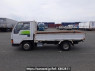 Used 1989 MT mitsubishi canter-guts FB300B Image[3]