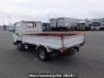 Used 1989 MT mitsubishi canter-guts FB300B Image[4]