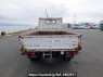 Used 1989 MT mitsubishi canter-guts FB300B Image[5]