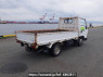 Used 1989 MT mitsubishi canter-guts FB300B Image[6]