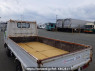 Used 1989 MT mitsubishi canter-guts FB300B Image[9]