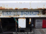 Used 1989 MT mitsubishi canter-guts FB300B Image[11]