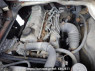 Used 1989 MT mitsubishi canter-guts FB300B Image[13]