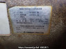 Used 1989 MT mitsubishi canter-guts FB300B Image[15]