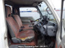Used 1989 MT mitsubishi canter-guts FB300B Image[19]