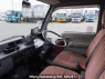Used 1989 MT mitsubishi canter-guts FB300B Image[21]
