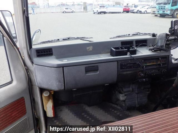 Used 1989 MT mitsubishi canter-guts FB300B Image[22]
