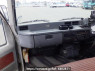 Used 1989 MT mitsubishi canter-guts FB300B Image[22]