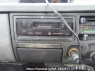 Used 1989 MT mitsubishi canter-guts FB300B Image[27]