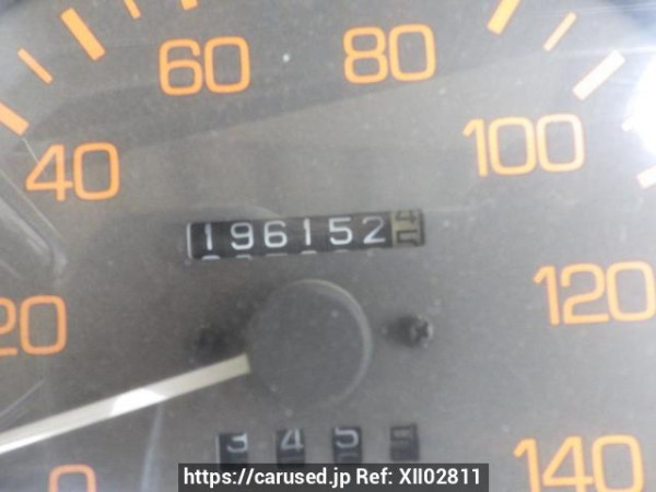 Used 1989 MT mitsubishi canter-guts FB300B Image[30]