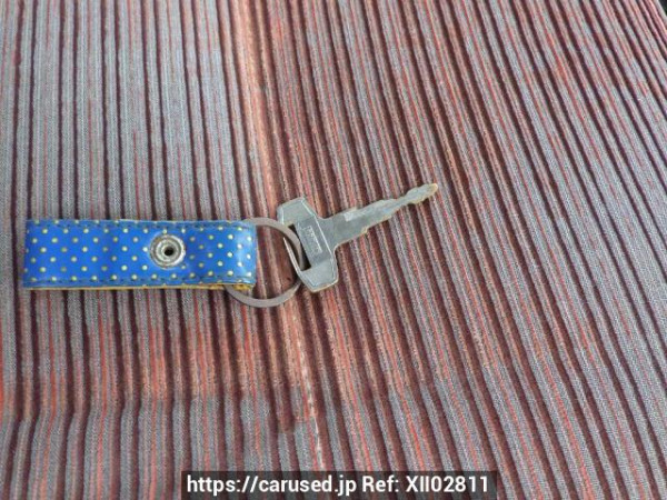 Used 1989 MT mitsubishi canter-guts FB300B Image[32]