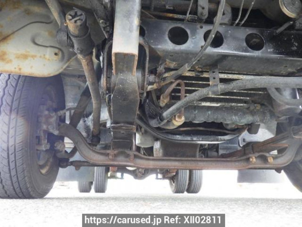 Used 1989 MT mitsubishi canter-guts FB300B Image[38]