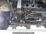 Used 1989 MT mitsubishi canter-guts FB300B Image[38]
