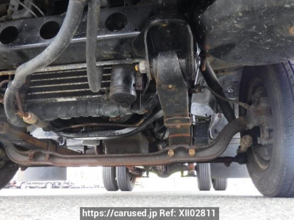 Used 1989 MT mitsubishi canter-guts FB300B Image[39]