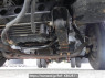 Used 1989 MT mitsubishi canter-guts FB300B Image[39]