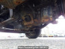 Used 1989 MT mitsubishi canter-guts FB300B Image[41]