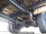 Used 1989 MT mitsubishi canter-guts FB300B Image[42]