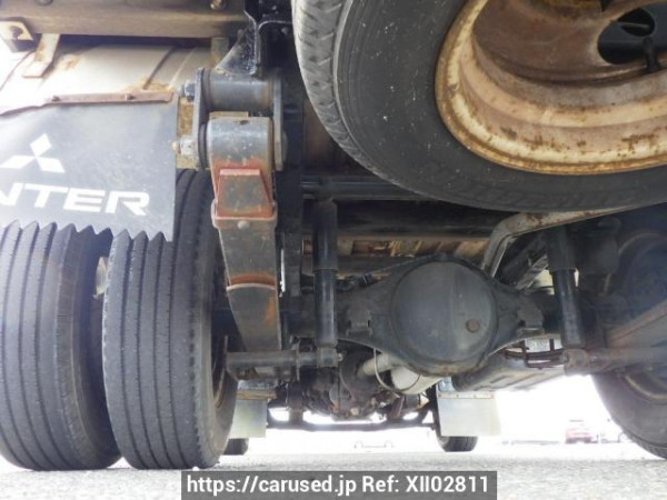Used 1989 MT mitsubishi canter-guts FB300B Image[44]
