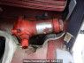 Used 1989 MT mitsubishi canter-guts FB300B Image[48]