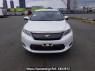 Used 2014 AT toyota harrier ZSU60W Image[1]