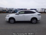 Used 2014 AT toyota harrier ZSU60W Image[3]
