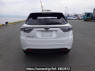 Used 2014 AT toyota harrier ZSU60W Image[5]