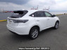 Used 2014 AT toyota harrier ZSU60W Image[6]