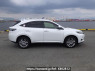 Used 2014 AT toyota harrier ZSU60W Image[7]