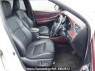 Used 2014 AT toyota harrier ZSU60W Image[13]
