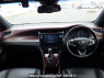 Used 2014 AT toyota harrier ZSU60W Image[17]