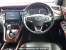 Used 2014 AT toyota harrier ZSU60W Image[19]