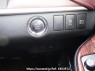 Used 2014 AT toyota harrier ZSU60W Image[26]
